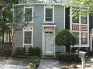 507 Midtown Pl NE, Atlanta, GA 30308