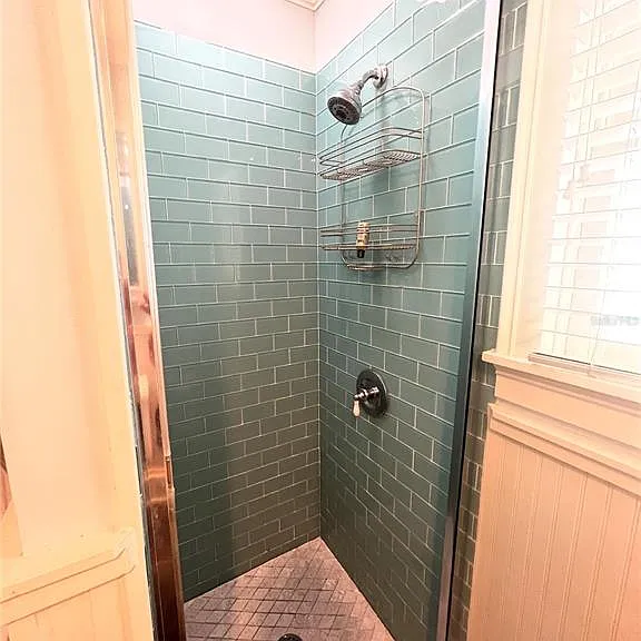 433 SE 7th St — Photo 19