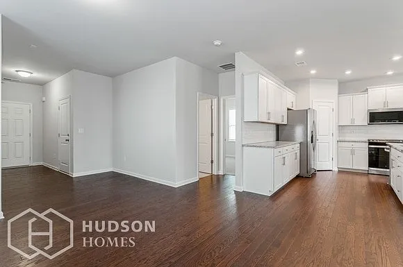 328 Paulownia Cir — Photo 13
