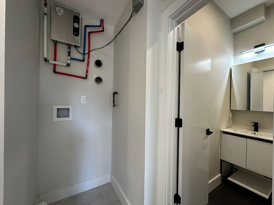 1st image of 46 Van Reipen Ave #26F