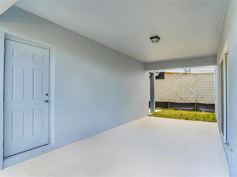 5643 Enchanted Meadow Aly — Photo 24