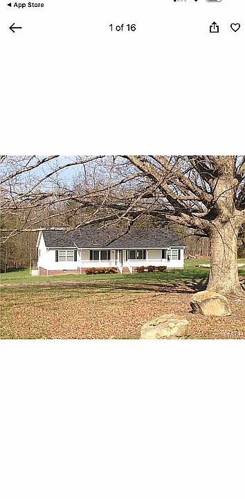 1st image of 2429 Halifax Rd