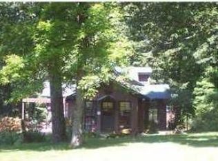 1141 James Blvd, Signal Mountain, TN 37377