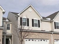 1st image of 1365 White Oak Dr