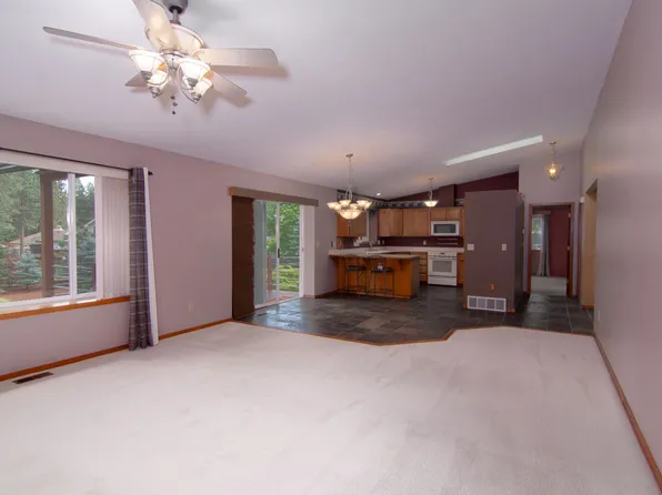 15410 N Addison Ct, Spokane, WA 99208