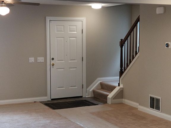 3rd image of 706 Stewart Ave