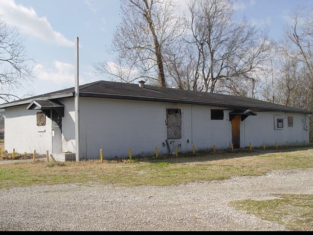 1st image of 2034 Evans St