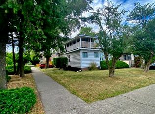 159 S Elm St, Spokane, WA 99201