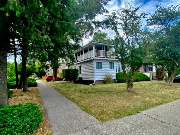 159 S Elm St, Spokane, WA 99201