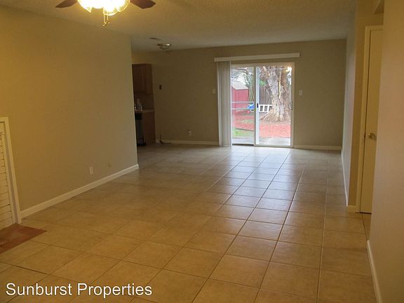 2nd image of 2324 Byrd Dr