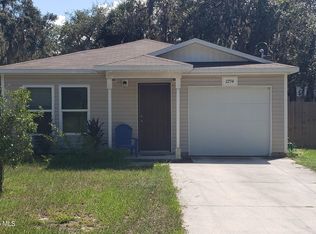 7254 Centerwood Ave, Spring Hill, FL 34606