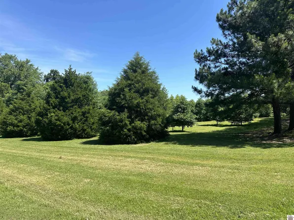 0 State Route 945, Hickory, KY 42051