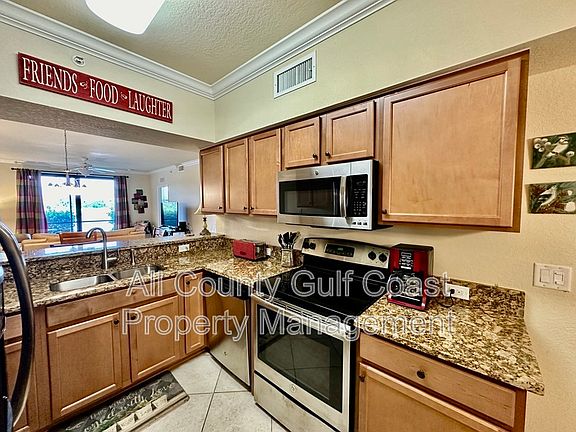 3rd image of 7005 River Hammock Dr Unit 105