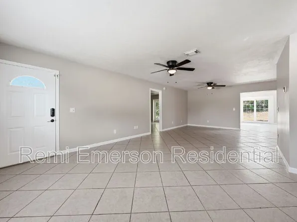917 Alabama Woods Ln, Orlando, FL 32824