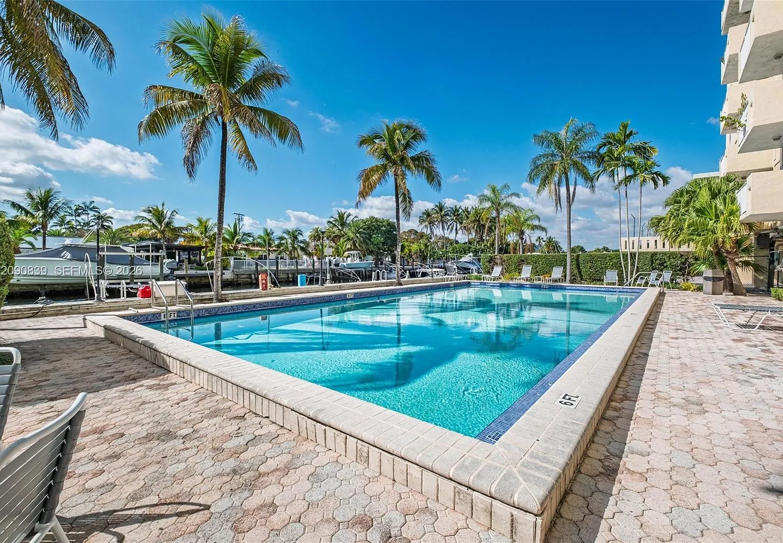 Vecino Del Mar Condo — Photo 4