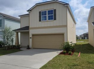 12656 Rubber Fig Ter, Jacksonville, FL 32218