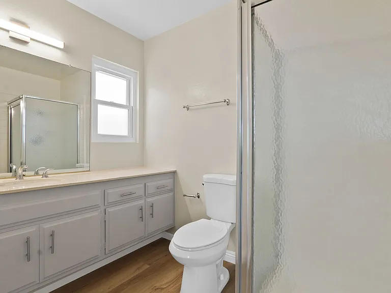 16956 Flower Vale Ln — Photo 13