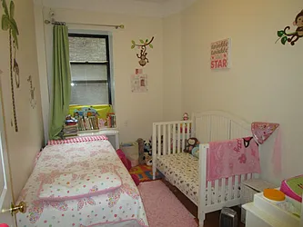 Rented by Rita S Citrin, LREB