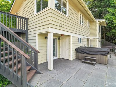 5467 16th Avenue SW, Seattle, WA, 98106