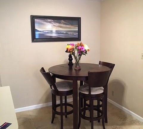 3rd image of 2946 S University Drive #7212