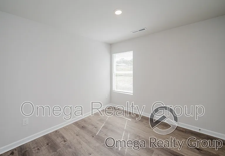 625 Kylnes Dr — Photo 25