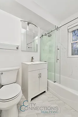 Rented by City Connections Realty | media 14