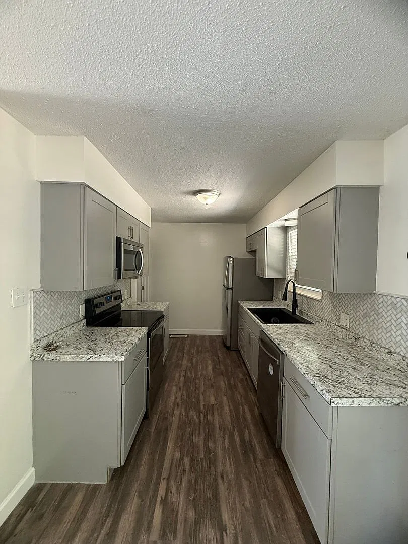 Coming Soon- Charming 3 Bedroom Rancher With Large Additional Space In Basement For 4th Bedroom/O... — Photo 4
