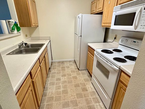 2nd image of 338 W Saginaw St Unit 36