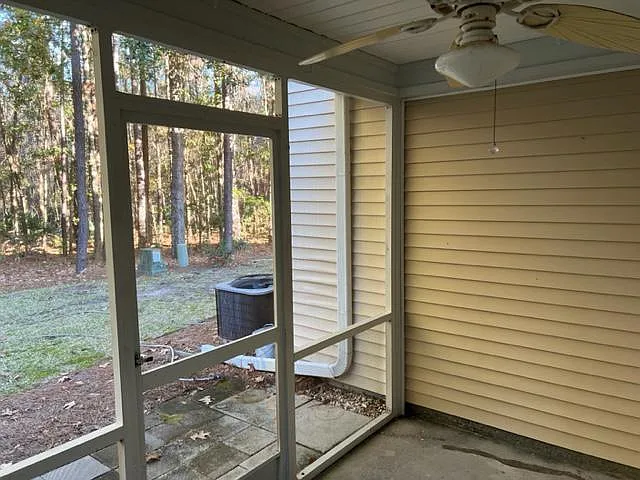 321 Cross Rd — Photo 18