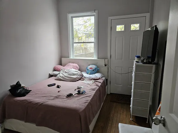 12 Wright Avenue image 10 of 20