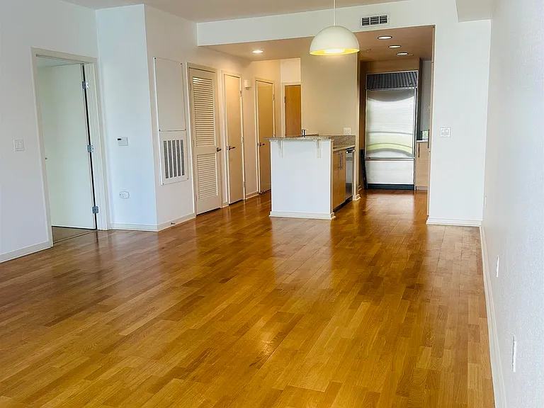 1655 N California Blvd #227 — Photo 5