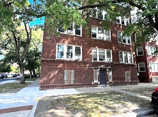 7233 N Damen Ave APT 2, Chicago, IL 60645
