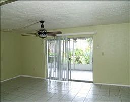 3rd image of 4225 38th Ave S Unit E