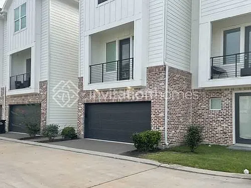 719 Wilshire Brook Ln Photo 1