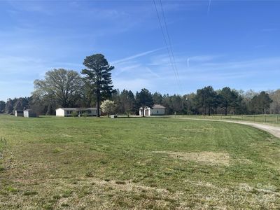485 Harper Miller Rd, Cleveland, NC, 27013