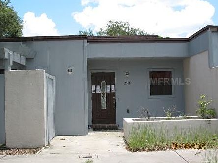 1st image of 2358 Barbados Dr
