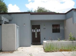 2358 Barbados Dr, Winter Park, FL 32792
