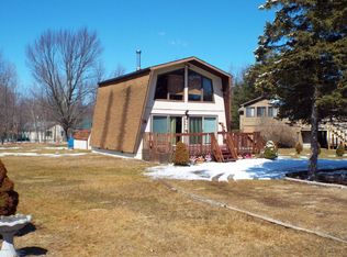 2646 Boulder Rd, Lake Ariel, PA 18436