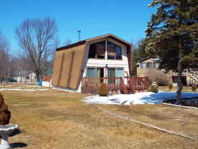 2646 Boulder Rd, Lake Ariel, PA, 18436