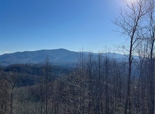 Lot #2B Falls Creek Parkway, Elk Park, NC 28622