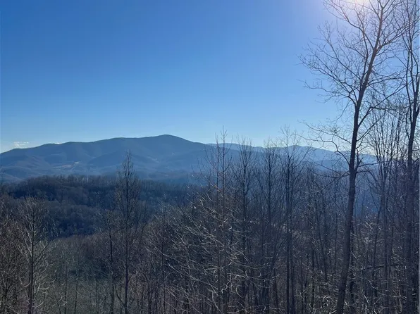 Lot #2B Falls Creek Parkway, Elk Park, NC 28622