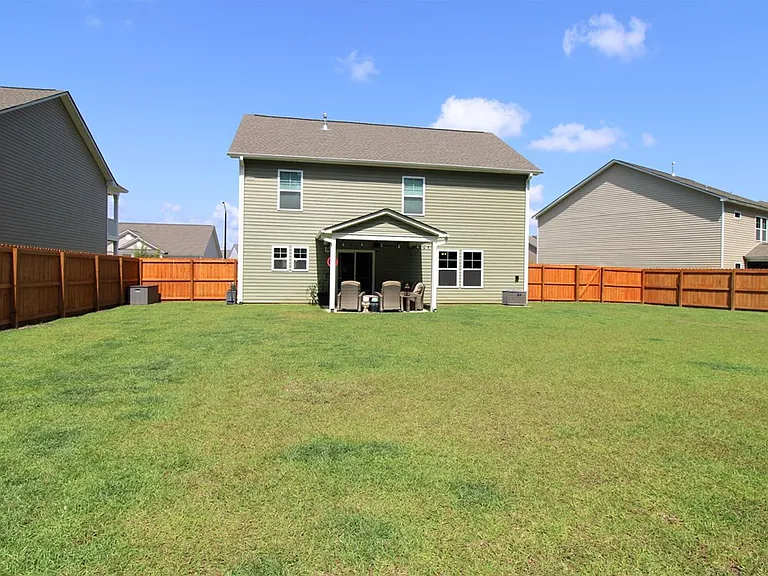 175 Whitetail Cir — Photo 32