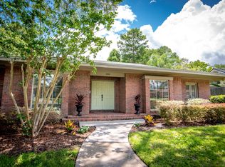 6780 Madrid Ave, Jacksonville, FL 32217