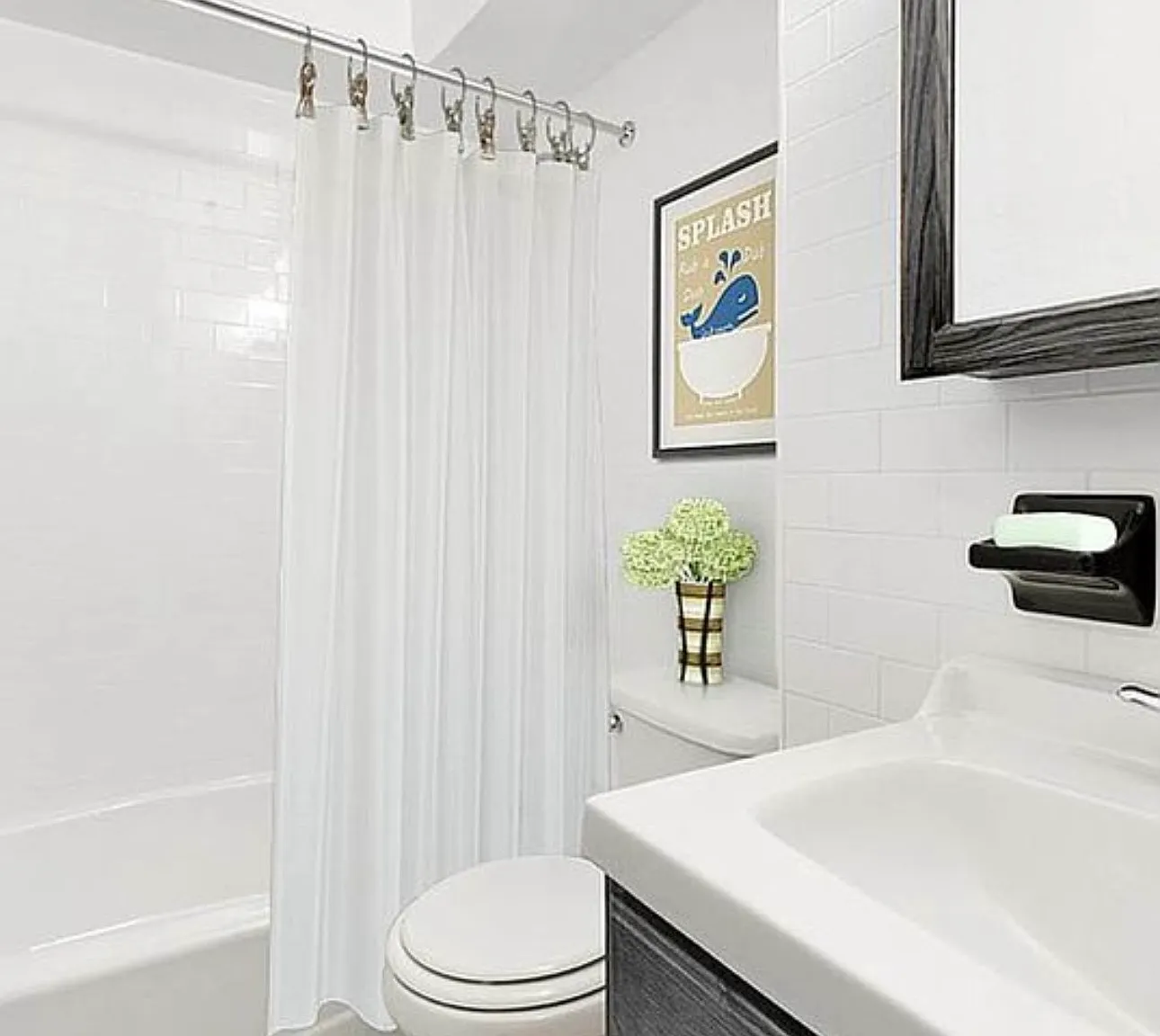 340 East 74th Street — Photo 4