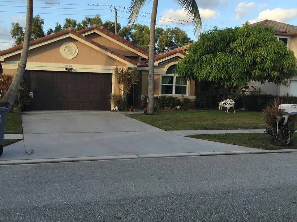 1st image of 8538 Tourmaline Blvd