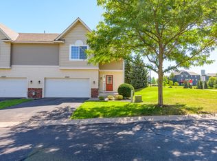 10523 188th St W, Lakeville, MN 55044