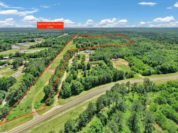 R14167 Fm 2782, Nacogdoches, TX 75964
