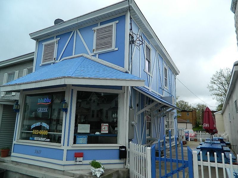 1st image of 7417 Hamilton Ave