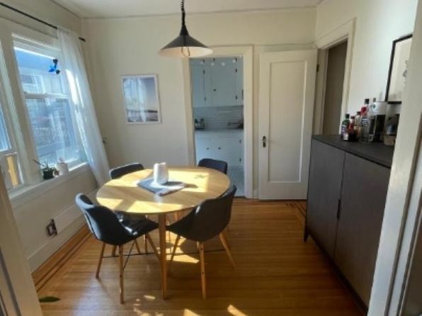 1 bedroom rental in Vancouver — photo 5