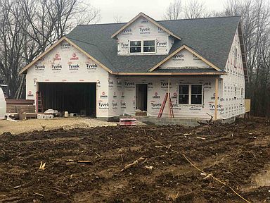 1370 S Smith Rd Bloomington In 47401 Zillow